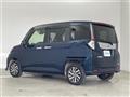 2024 Toyota Roomy