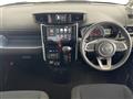 2024 Toyota Roomy