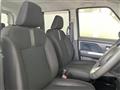 2024 Toyota Roomy