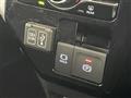 2024 Toyota Roomy