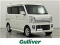2022 Suzuki Every Wagon