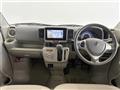 2022 Suzuki Every Wagon