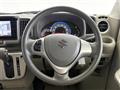 2022 Suzuki Every Wagon
