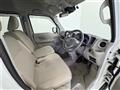 2022 Suzuki Every Wagon