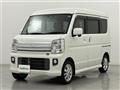 2022 Suzuki Every Wagon