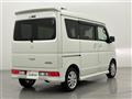 2022 Suzuki Every Wagon