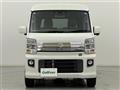 2022 Suzuki Every Wagon