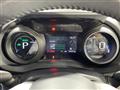2020 Toyota Yaris Cross