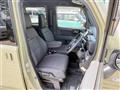 2018 Honda N-VAN