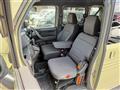 2018 Honda N-VAN