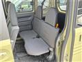 2018 Honda N-VAN