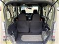 2018 Honda N-VAN