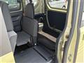 2018 Honda N-VAN