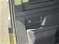 2018 Honda N-VAN