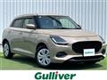 2024 Suzuki Swift