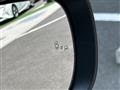 2024 Suzuki Swift