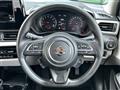 2024 Suzuki Swift
