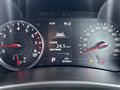2024 Suzuki Swift