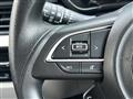 2024 Suzuki Swift