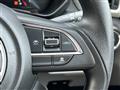 2024 Suzuki Swift