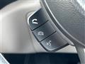 2024 Suzuki Swift