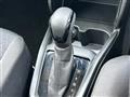 2024 Suzuki Swift
