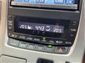 2014 Toyota Vellfire