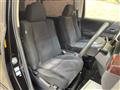 2014 Toyota Vellfire