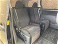 2014 Toyota Vellfire