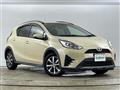2017 Toyota AQUA