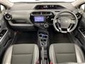2017 Toyota AQUA