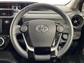 2017 Toyota AQUA