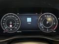 2021 Jaguar XF