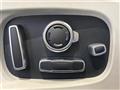 2021 Jaguar XF