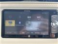 2018 Daihatsu Move Canbus