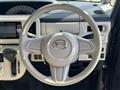 2018 Daihatsu Move Canbus