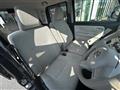 2018 Daihatsu Move Canbus