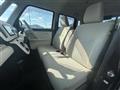 2018 Daihatsu Move Canbus