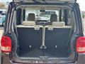 2018 Daihatsu Move Canbus