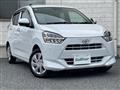 2025 Toyota PIXIS EPOCH