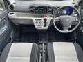 2025 Toyota PIXIS EPOCH