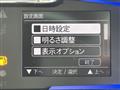2025 Toyota PIXIS EPOCH