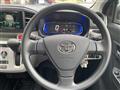 2025 Toyota PIXIS EPOCH