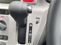 2025 Toyota PIXIS EPOCH