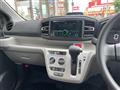 2025 Toyota PIXIS EPOCH