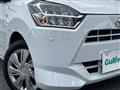 2025 Toyota PIXIS EPOCH