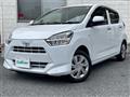 2025 Toyota PIXIS EPOCH