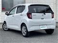 2025 Toyota PIXIS EPOCH