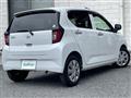 2025 Toyota PIXIS EPOCH