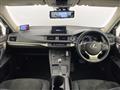 2014 Lexus CT
